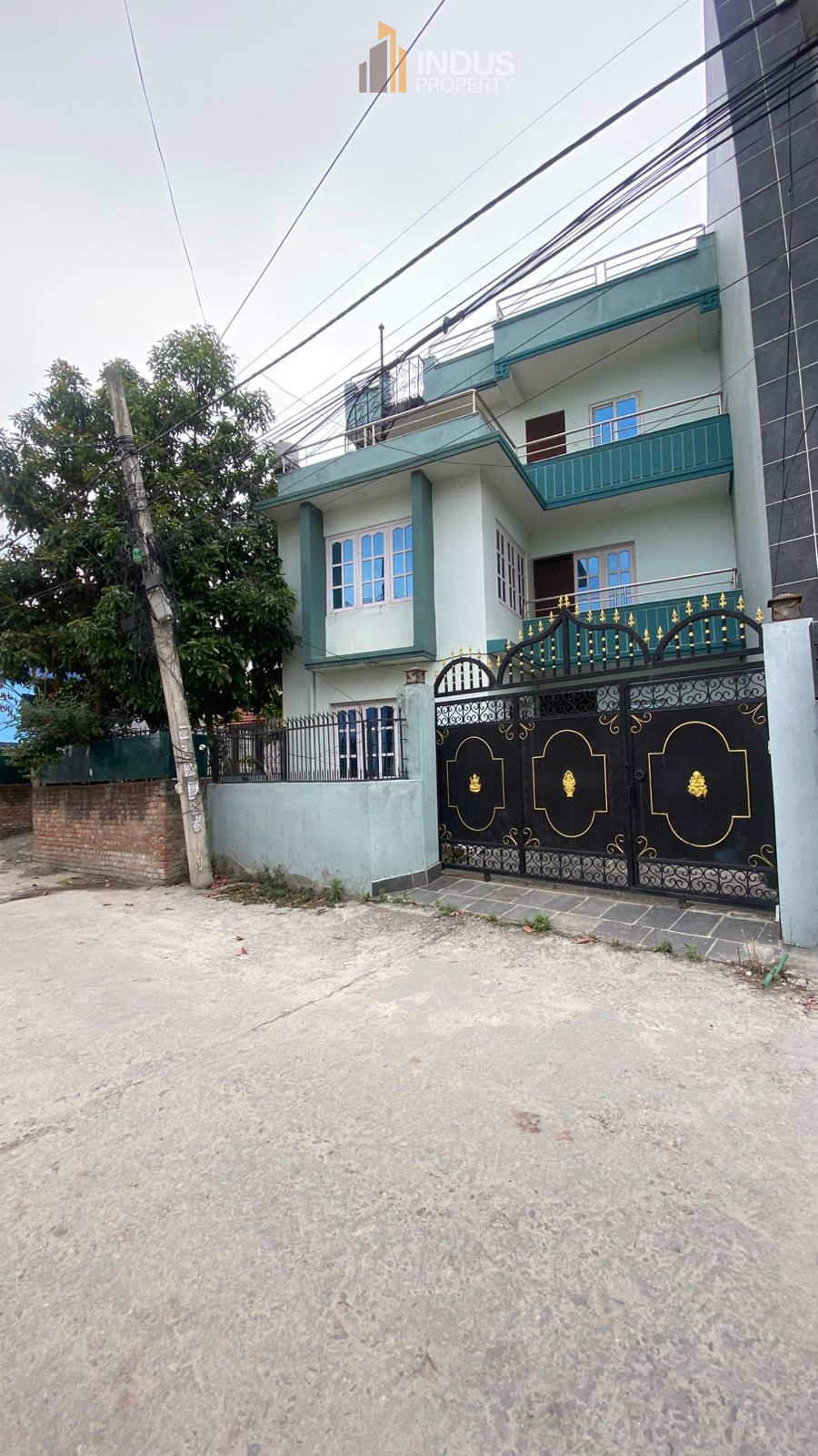 property-image